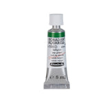 Schmincke Horadam akvarelės tūbelės, 5 ml, spalvos 71-139