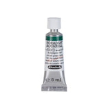 Schmincke Horadam akvarelės tūbelės, 5 ml, spalvos 71-139