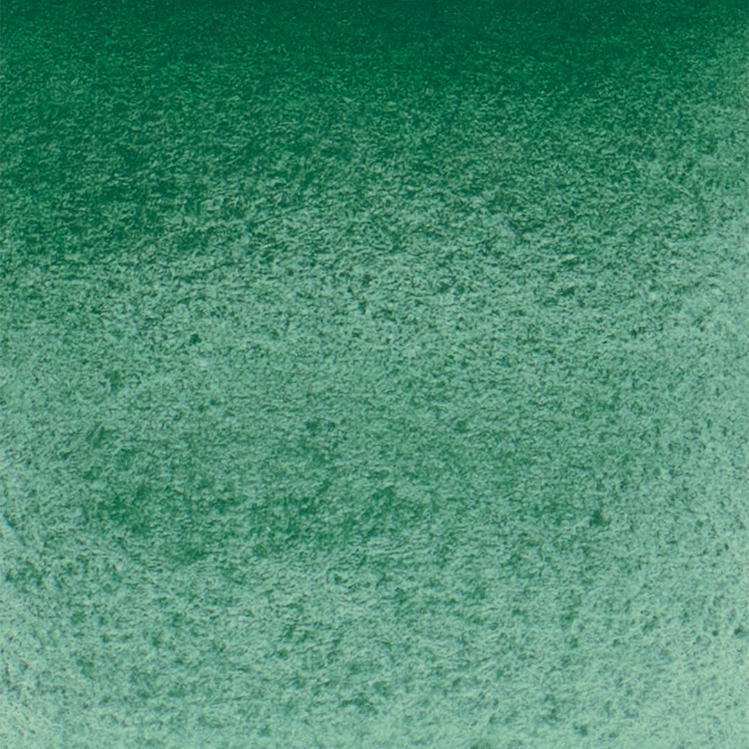 Schmincke Horadam Watercolour Tubes, 5 ml, Colours 1-70