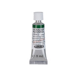 Schmincke Horadam akvarelės tūbelės, 5 ml, spalvos 71-139