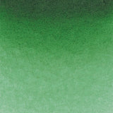 Schmincke Horadam Watercolour Tubes, 5 ml, Colours 1-70