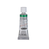 Schmincke Horadam akvarelės tūbelės, 5 ml, spalvos 71-139