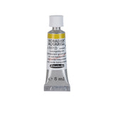 Schmincke Horadam akvarelės tūbelės, 5 ml, spalvos 71-139