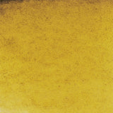 Schmincke Horadam Watercolour Tubes, 5 ml, Colours 1-70