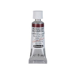 Schmincke Horadam akvarelės tūbelės, 5 ml, spalvos 71-139