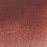 Schmincke Horadam Watercolour Tubes, 5 ml, Colours 1-70