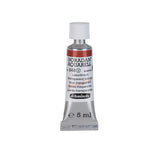 Schmincke Horadam akvarelės tūbelės, 5 ml, spalvos 71-139