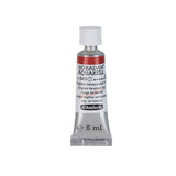 Schmincke Horadam akvarelės tūbelės, 5 ml, spalvos 71-139