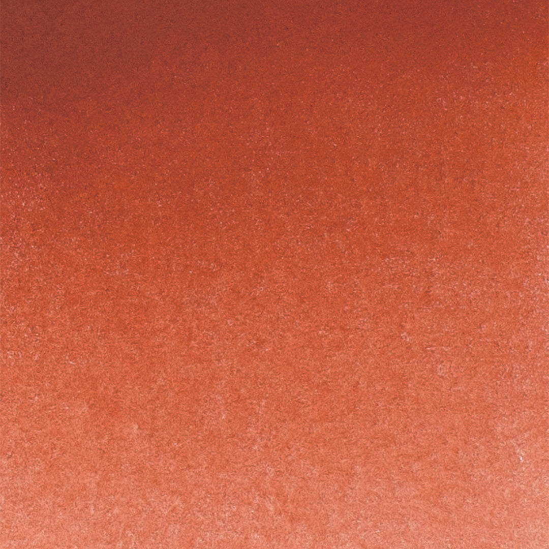 Schmincke Horadam Watercolour Tubes, 5 ml, Colours 1-70