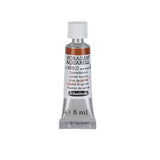 Schmincke Horadam akvarelės tūbelės, 5 ml, spalvos 71-139