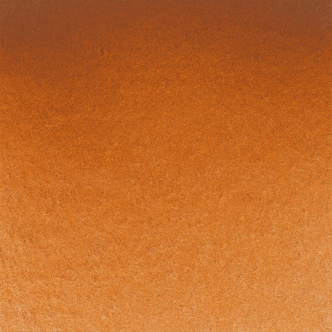 Schmincke Horadam Watercolour Tubes, 5 ml, Colours 1-70