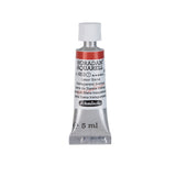Schmincke Horadam akvarelės tūbelės, 5 ml, spalvos 71-139