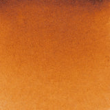 Schmincke Horadam Watercolour Tubes, 5 ml, Colours 1-70