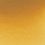 Schmincke Horadam Watercolour Tubes, 5 ml, Colours 1-70