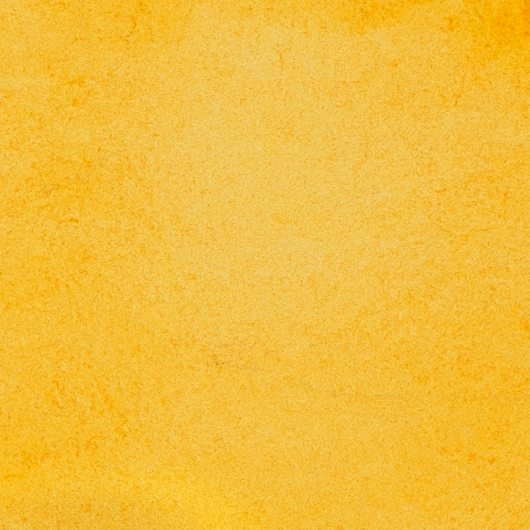 Schmincke Horadam Watercolour Tubes, 5 ml, Colours 1-70