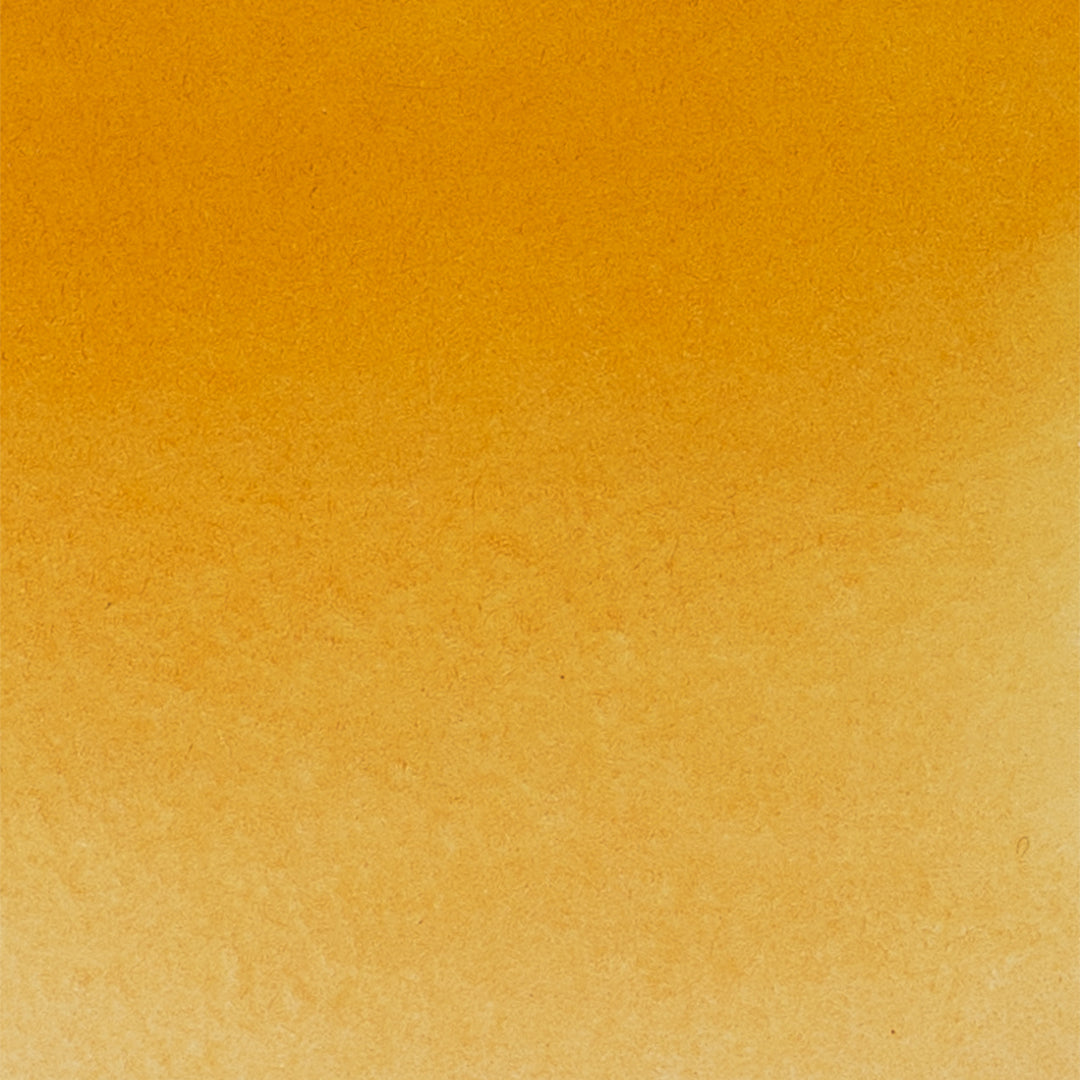 Schmincke Horadam Watercolour Tubes, 5 ml, Colours 1-70