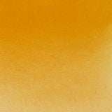 Schmincke Horadam Watercolour Tubes, 5 ml, Colours 1-70