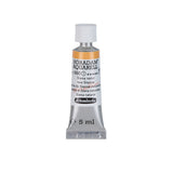 Schmincke Horadam akvarelės tūbelės, 5 ml, spalvos 71-139