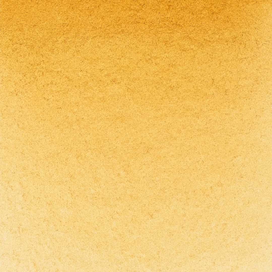 Schmincke Horadam akvarelės tūbelės, 5 ml, spalvos 71-139