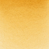 Schmincke Horadam Watercolour Tubes, 5 ml, Colours 1-70