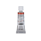 Schmincke Horadam akvarelės tūbelės, 5 ml, spalvos 71-139