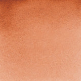 Schmincke Horadam Watercolour Tubes, 5 ml, Colours 1-70