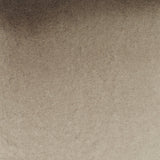 Schmincke Horadam Watercolour Tubes, 5 ml, Colours 1-70