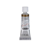 Schmincke Horadam akvarelės tūbelės, 5 ml, spalvos 71-139