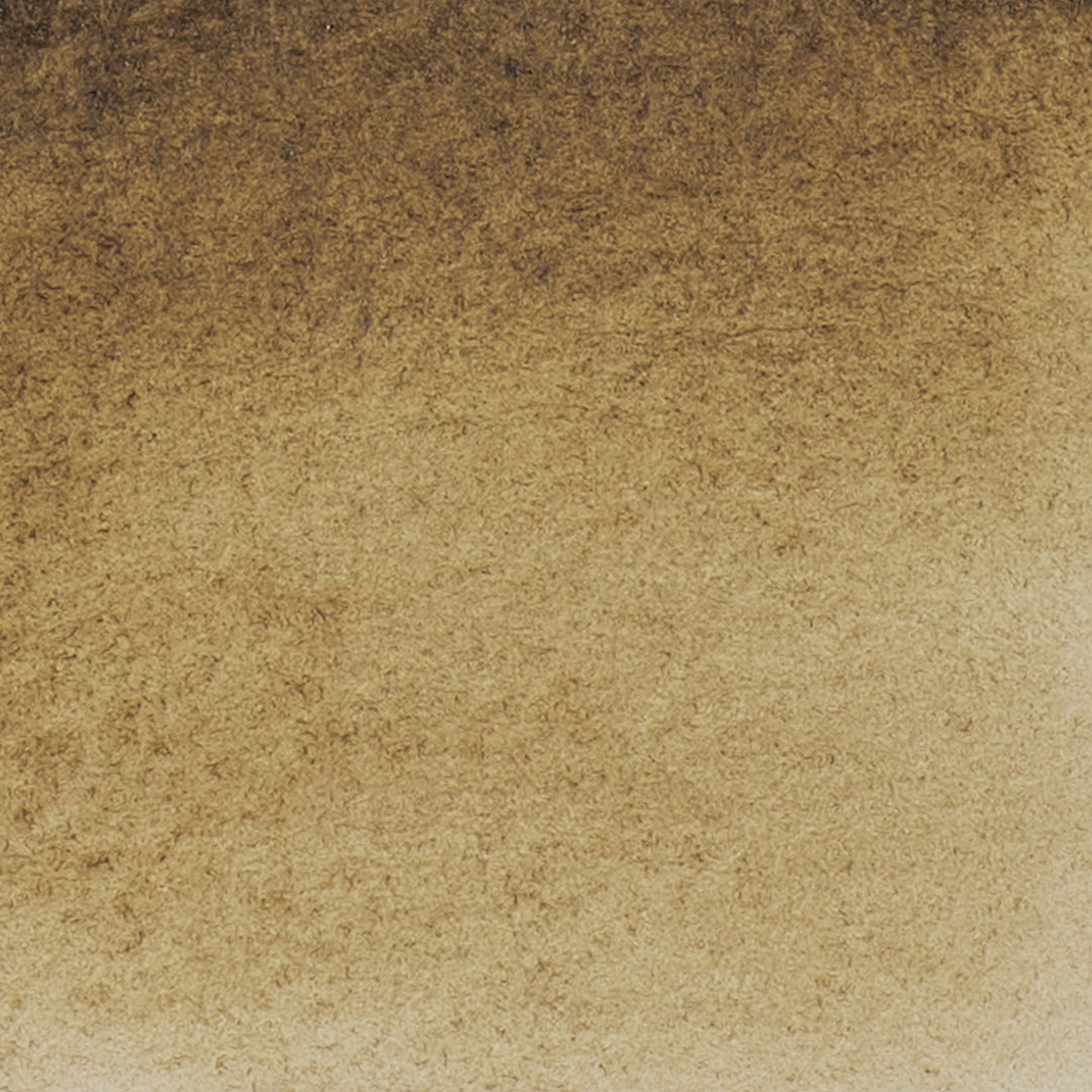 Schmincke Horadam Watercolour Tubes, 5 ml, Colours 1-70