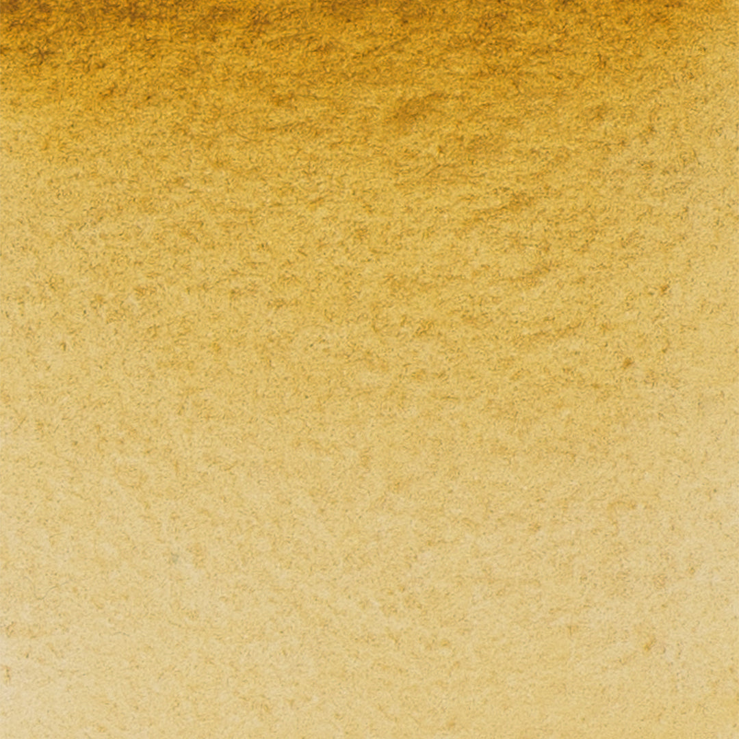 Schmincke Horadam Watercolour Tubes, 5 ml, Colours 1-70