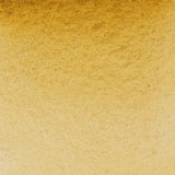 Schmincke Horadam Watercolour Tubes, 5 ml, Colours 1-70