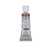 Schmincke Horadam akvarelės tūbelės, 5 ml, spalvos 71-139