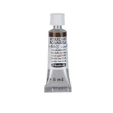Schmincke Horadam akvarelės tūbelės, 5 ml, spalvos 71-139