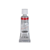 Schmincke Horadam akvarelės tūbelės, 5 ml, spalvos 71-139