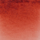 Schmincke Horadam Watercolour Tubes, 5 ml, Colours 1-70