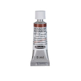 Schmincke Horadam akvarelės tūbelės, 5 ml, spalvos 71-139