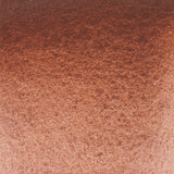 Schmincke Horadam Watercolour Tubes, 5 ml, Colours 1-70