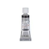 Schmincke Horadam akvarelės tūbelės, 5 ml, spalvos 71-139