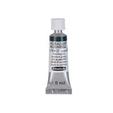 Schmincke Horadam akvarelės tūbelės, 5 ml, spalvos 71-139
