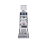 Schmincke Horadam akvarelės tūbelės, 5 ml, spalvos 71-139