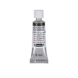 Schmincke Horadam akvarelės tūbelės, 5 ml, spalvos 71-139
