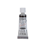 Schmincke Horadam akvarelės tūbelės, 5 ml, spalvos 71-139
