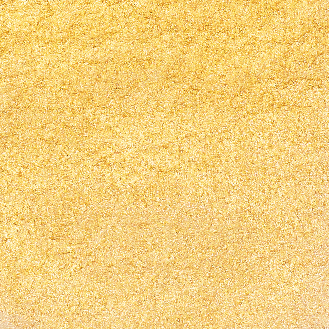 Schmincke Horadam akvarelės tūbelės, 5 ml, spalvos 71-139