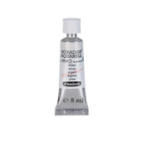 Schmincke Horadam akvarelės tūbelės, 5 ml, spalvos 71-139