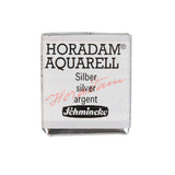 Schmincke Horadam akvarelės kubeliai, Half-Pan, spalvos 71-139
