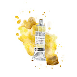 Schmincke Horadam Super Granulation akvarelės tūbelės, 5 ml