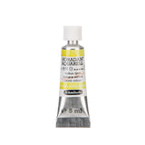 Schmincke Horadam Super Granulation akvarelės tūbelės, 5 ml