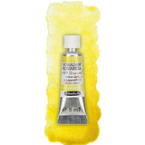 Schmincke Horadam Super Granulation akvarelės tūbelės, 5 ml