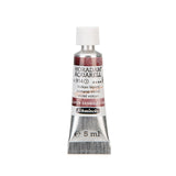 Schmincke Horadam Super Granulation akvarelės tūbelės, 5 ml