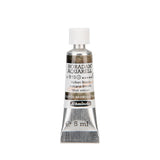 Schmincke Horadam Super Granulation akvarelės tūbelės, 5 ml